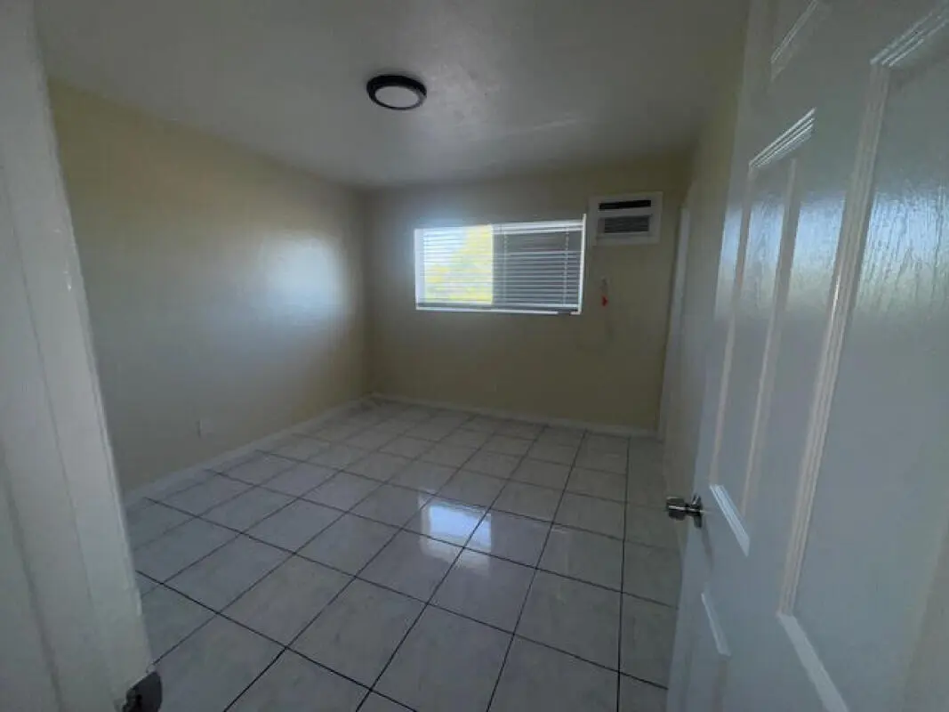 644jpg at 1751 NE 31st Street 26, Pompano Beach