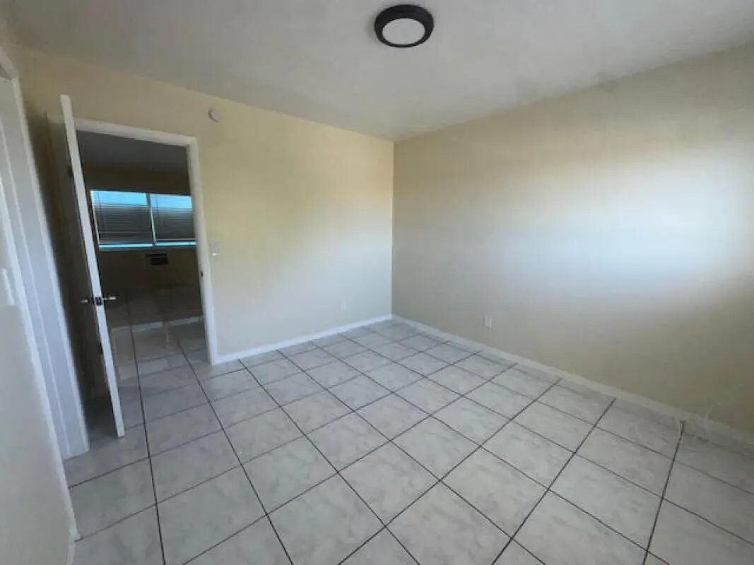 740jpg at 1751 NE 31st Street 26, Pompano Beach