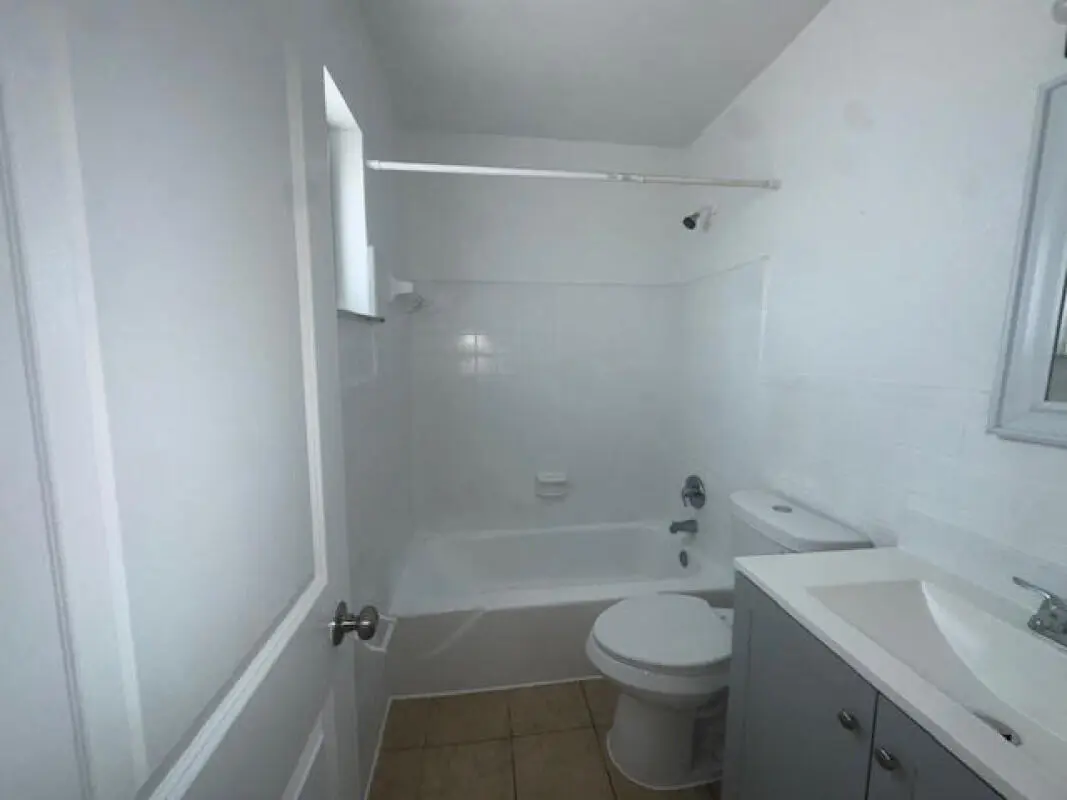 928jpg at 1751 NE 31st Street 26, Pompano Beach