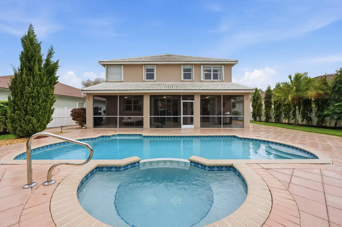 66__jjl0358 at 648 SW 168th Terrace, Pembroke Pines