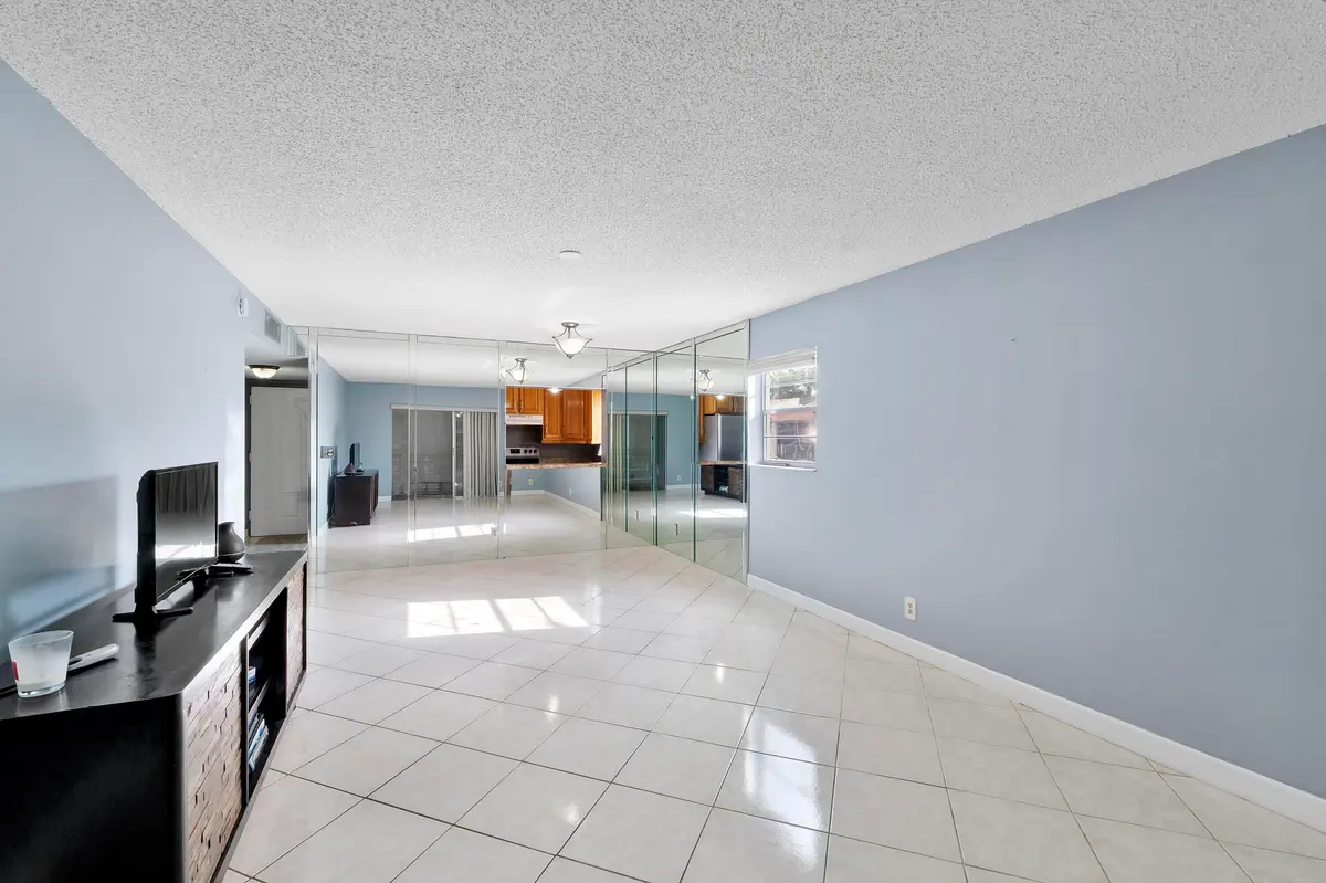 4148 NW 90th Ave U201_003 at 4148 NW 90th Avenue 201, Coral Springs