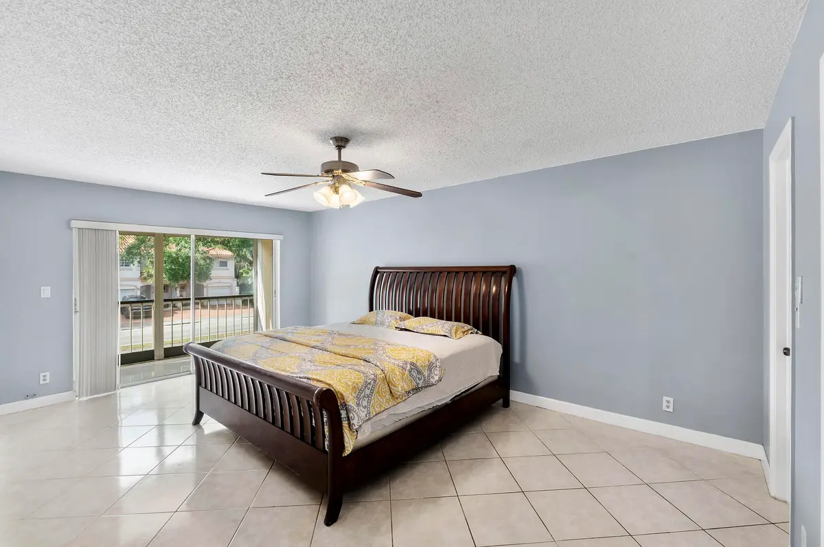 4148 NW 90th Ave U201_007 at 4148 NW 90th Avenue 201, Coral Springs