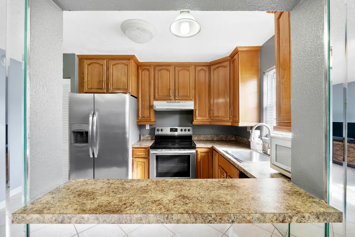 4148 NW 90th Ave U201_012 at 4148 NW 90th Avenue 201, Coral Springs