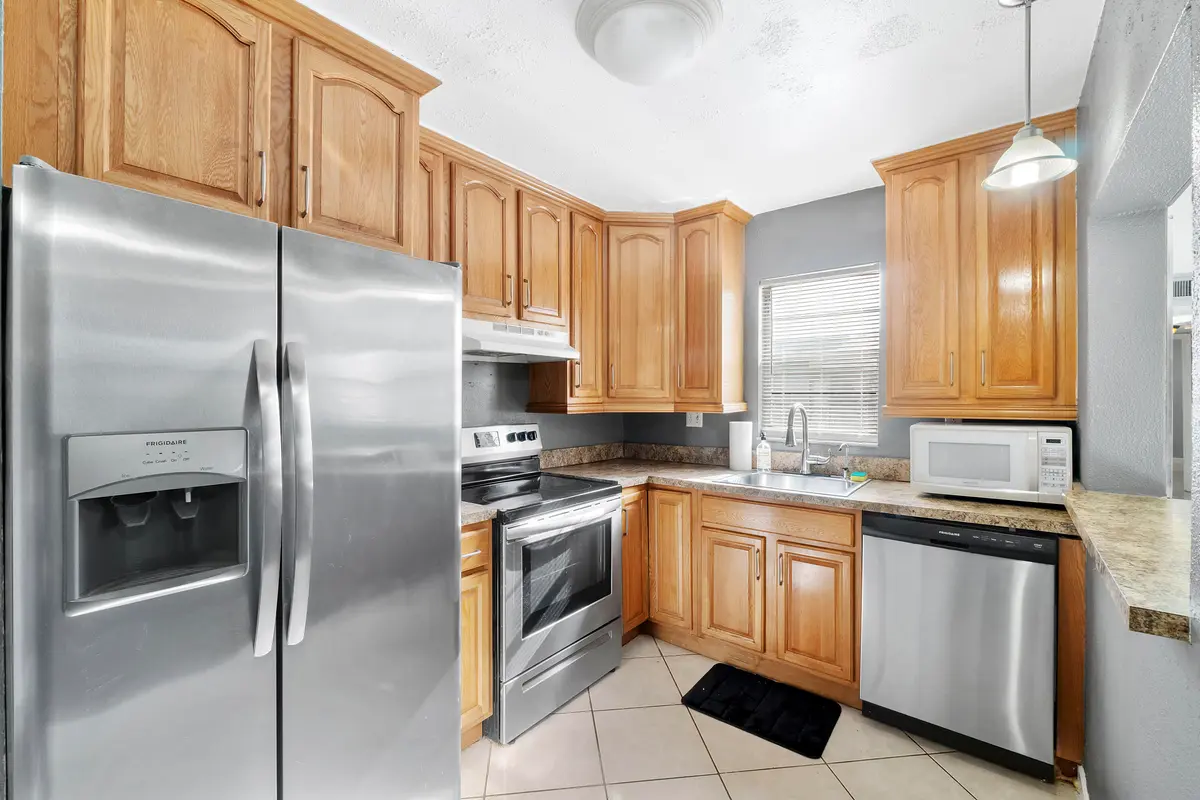4148 NW 90th Ave U201_001 at 4148 NW 90th Avenue 201, Coral Springs