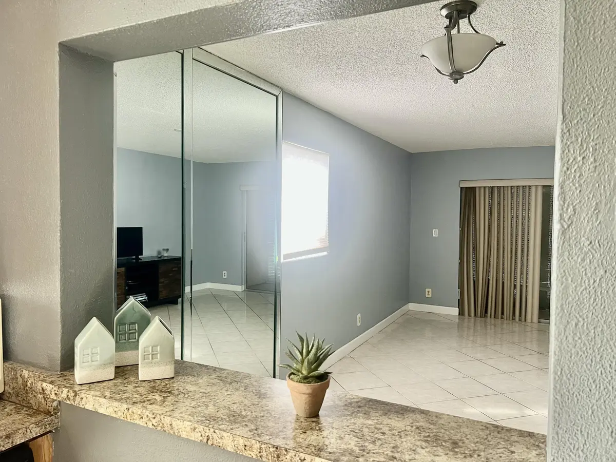 IMG_9936 at 4148 NW 90th Avenue 201, Coral Springs
