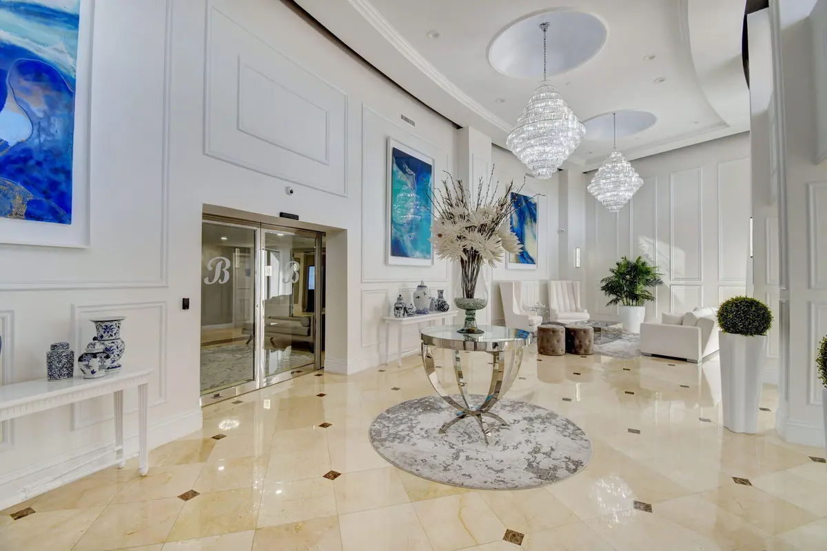4-web-or-mls-4-web-or-mls-4-print-4-prin at 4740 S Ocean Boulevard 1502, Highland Beach