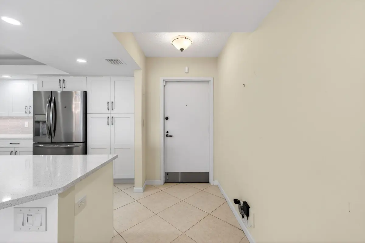 8-web-or-mls-DSC_7357 at 4740 S Ocean Boulevard 1502, Highland Beach