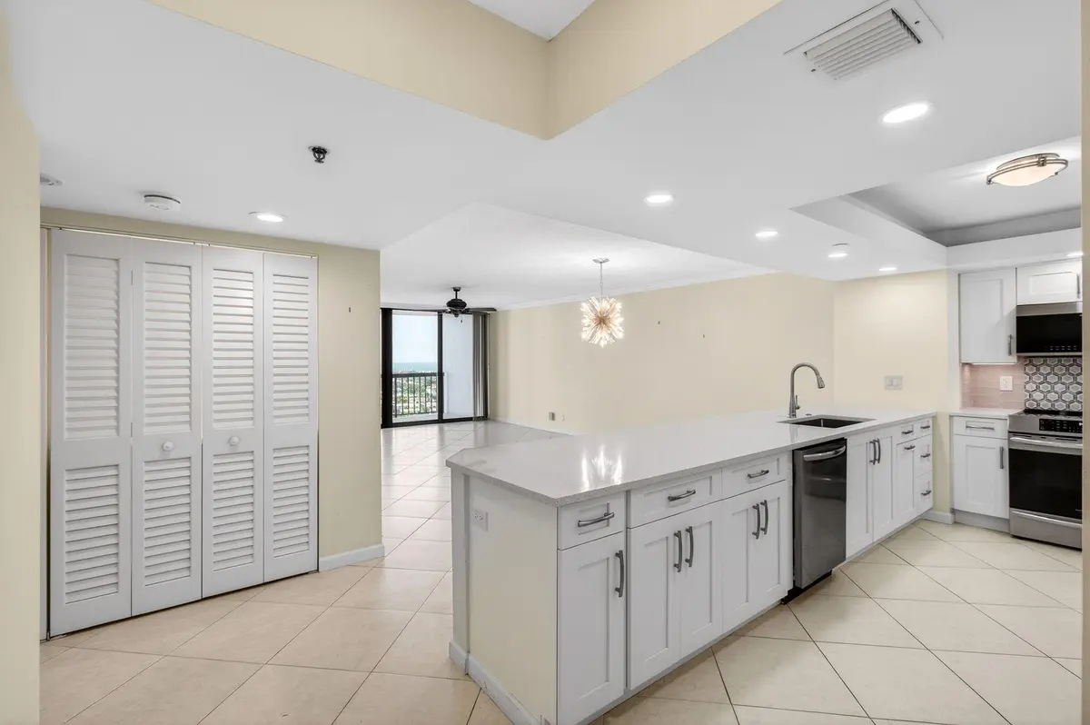9-web-or-mls-DSC_7365 at 4740 S Ocean Boulevard 1502, Highland Beach