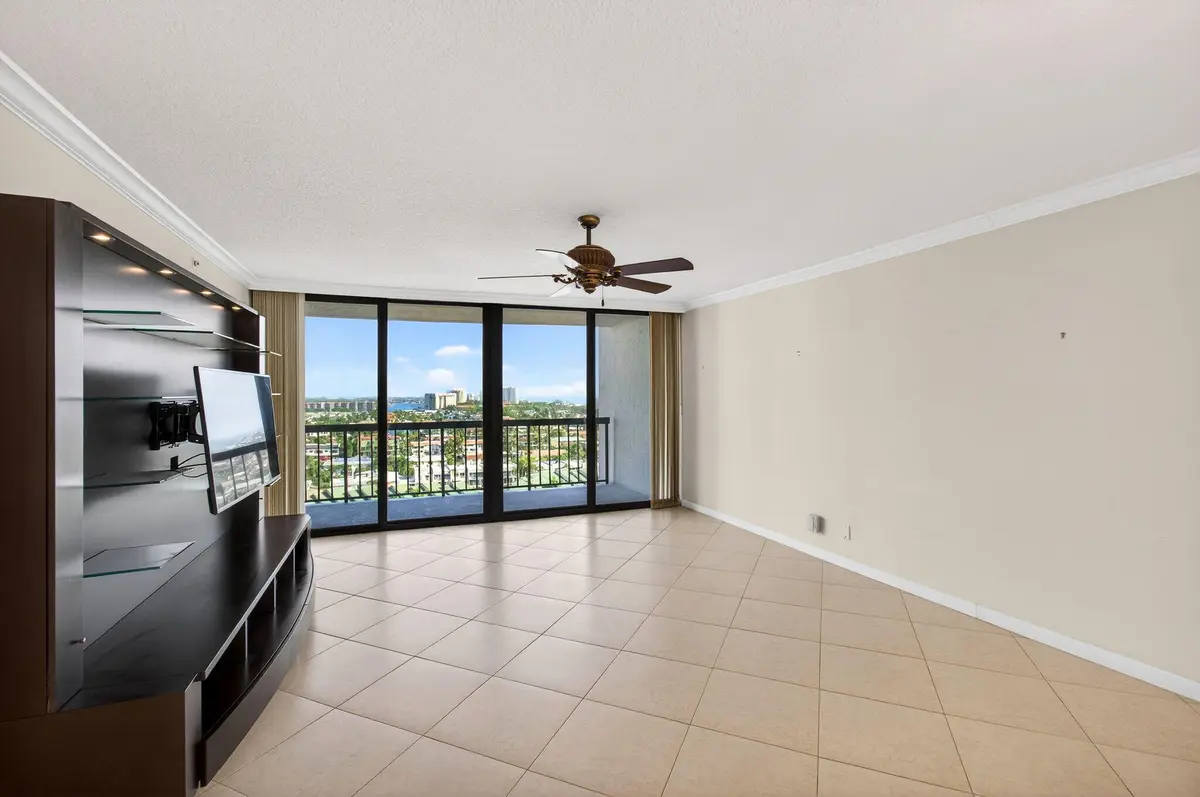 12-web-or-mls-DSC_7387 at 4740 S Ocean Boulevard 1502, Highland Beach