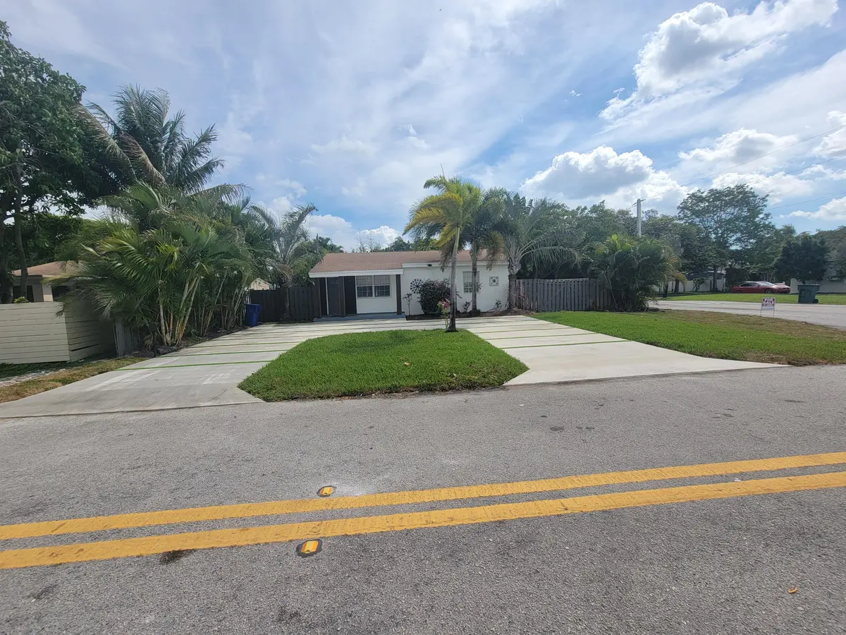 20250310_115212 at 1600 NW 2nd Avenue, Fort Lauderdale