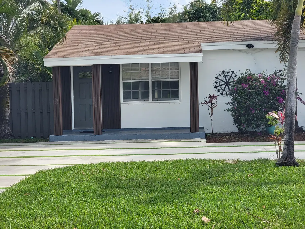 20250310_115216 at 1600 NW 2nd Avenue, Fort Lauderdale