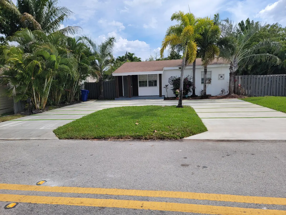 20250310_115222 at 1600 NW 2nd Avenue, Fort Lauderdale