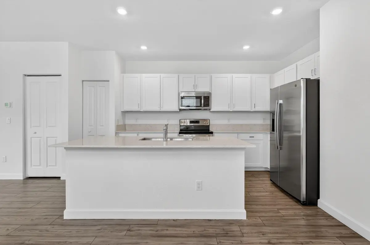 9-web-or-mls-5P1A1367 at 211 SE Woodbark Street, Port St. Lucie