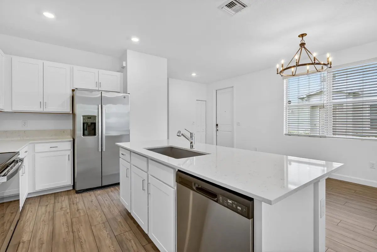 10-web-or-mls-5P1A1377 at 211 SE Woodbark Street, Port St. Lucie