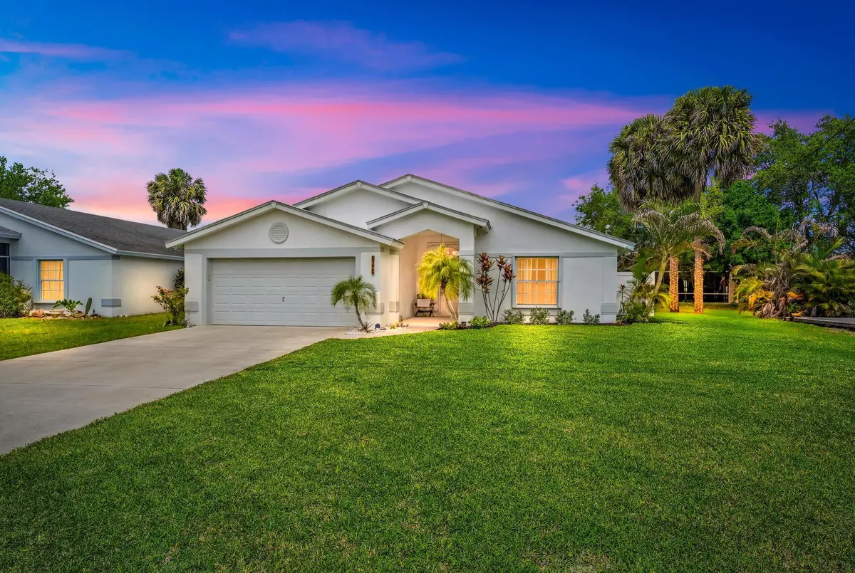 6325 Drake St-2 at 6325 Drake Street, Jupiter