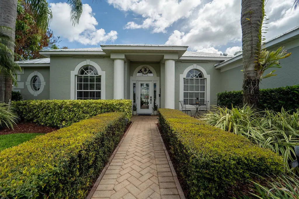 527NWBellworthO-11 at 527 NW Bellworth Place, Jensen Beach