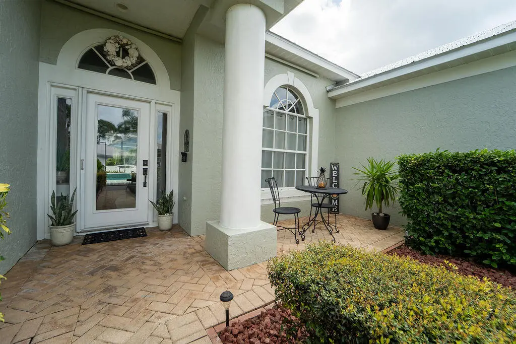 527NWBellworthO-12 at 527 NW Bellworth Place, Jensen Beach