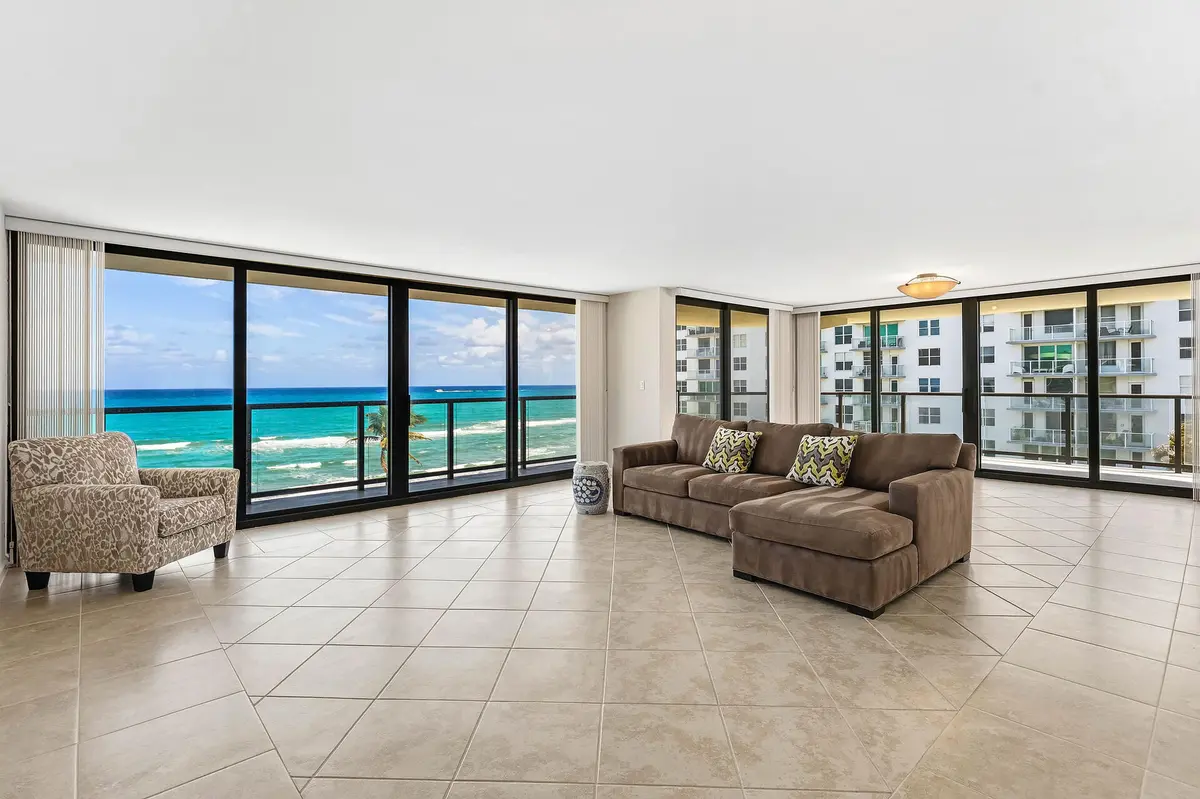 7DSC08563.jpg-vsuniqueid-69cd29846a1b0 at 3440 S Ocean Boulevard 502s, Palm Beach