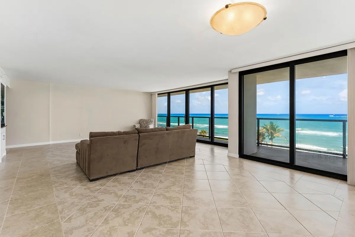 9DSC08578.jpg-vsuniqueid-69cd298d45baa at 3440 S Ocean Boulevard 502s, Palm Beach