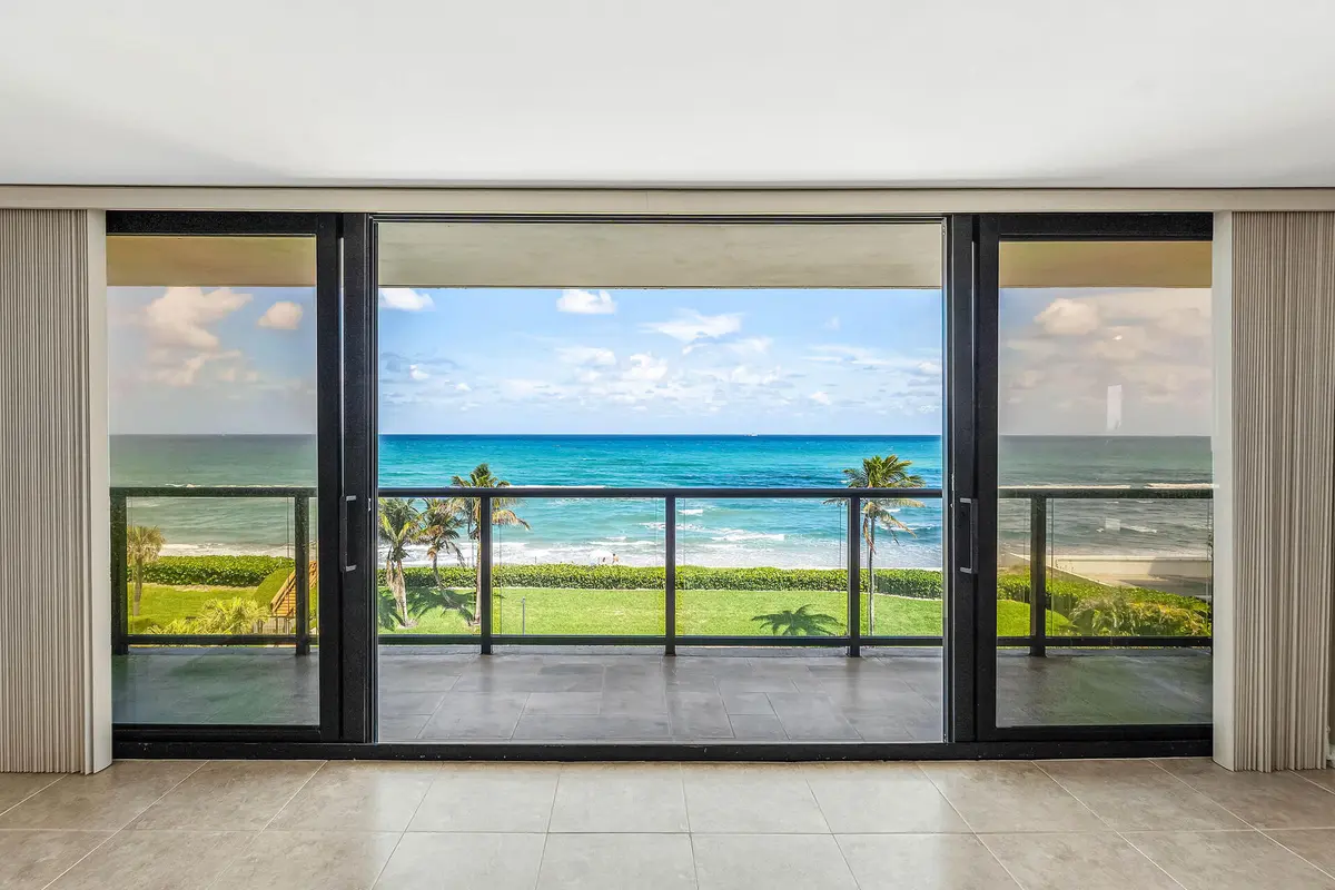 29DSC08658.jpg-vsuniqueid-69cd29ae3597c at 3440 S Ocean Boulevard 502s, Palm Beach