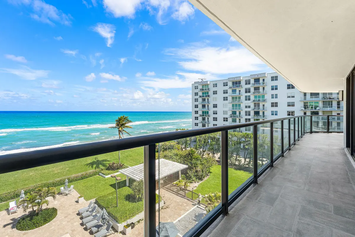 32DSC08592.jpg-vsuniqueid-69cd29b420501 at 3440 S Ocean Boulevard 502s, Palm Beach