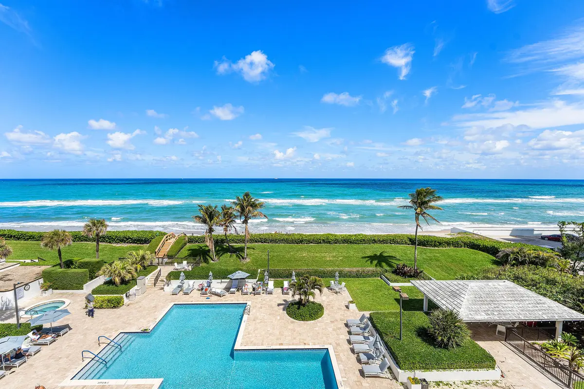 37DSC08640.jpg-vsuniqueid-69cd29bb2ba10 at 3440 S Ocean Boulevard 502s, Palm Beach