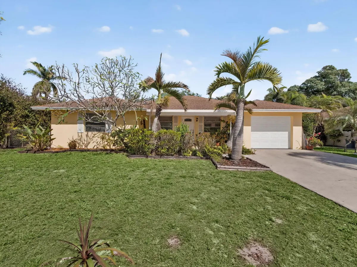 1-web-or-mls-001-2 at 394 Evergreen Avenue, Tequesta