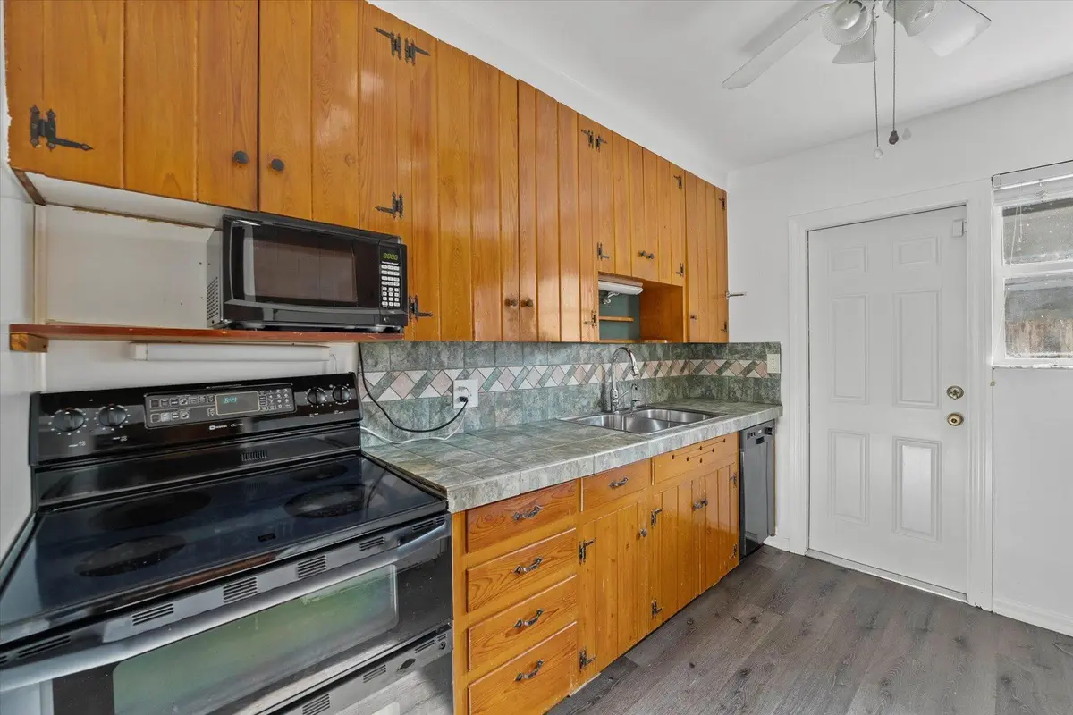 20250410190057899870000000-o at 101 S Colorado Avenue, Stuart
