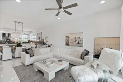 3024 Franklin Place, Palm Beach Gardens – sold