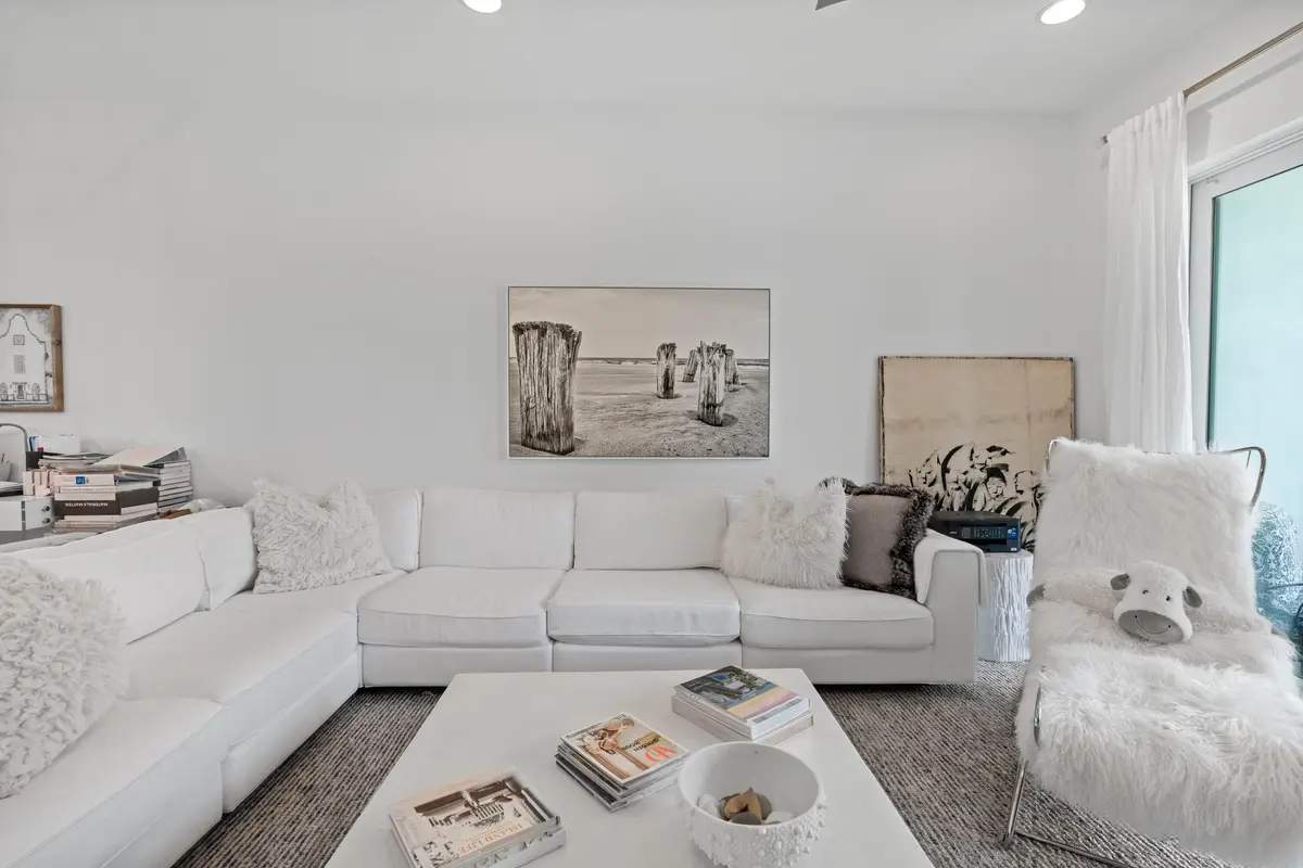 Great room at 3024 Franklin Place, Palm Beach Gardens