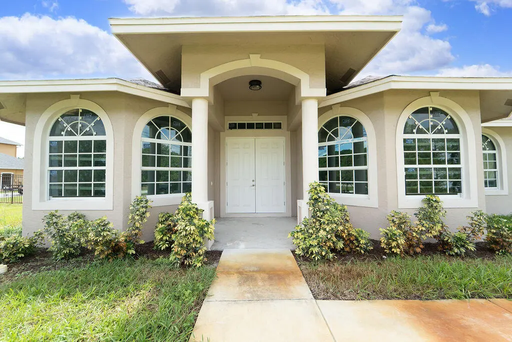 376PaarDr-11 at 376 SW Paar Drive, Port St. Lucie