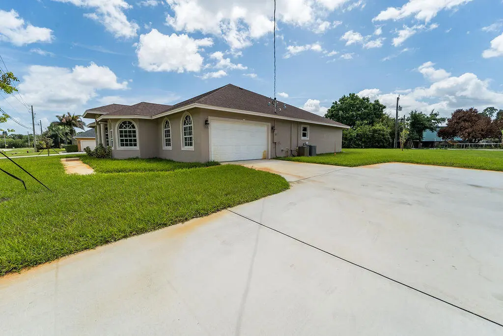 376PaarDr-12 at 376 SW Paar Drive, Port St. Lucie