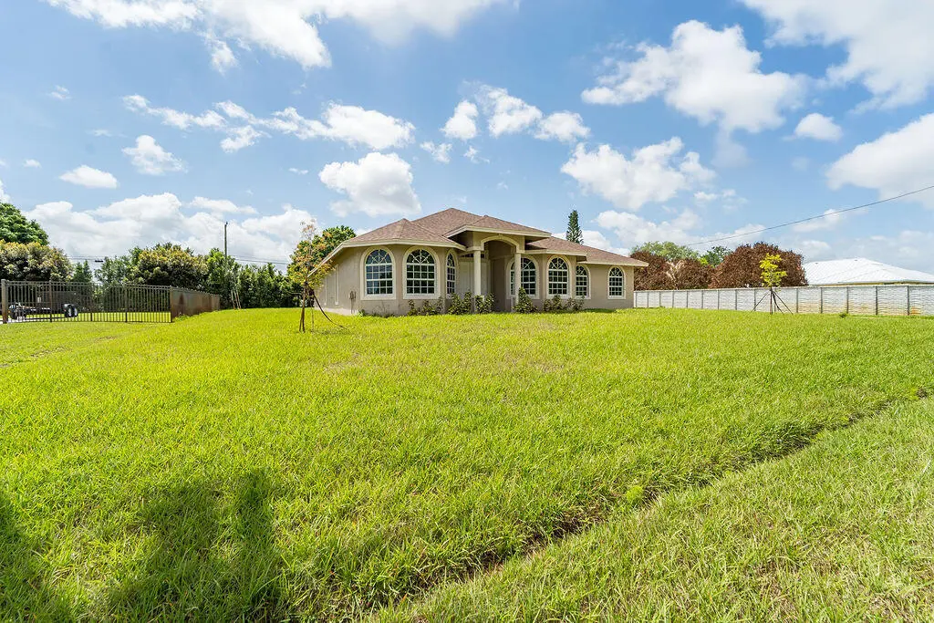 376PaarDr-15 at 376 SW Paar Drive, Port St. Lucie