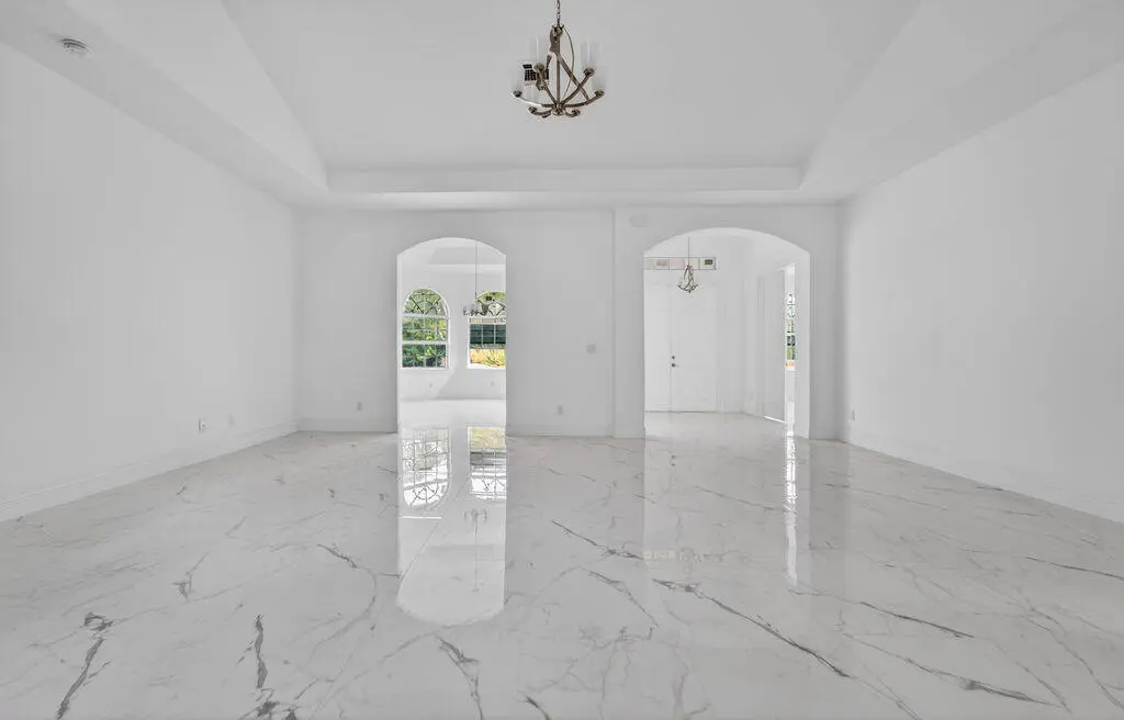 033126-364 at 376 SW Paar Drive, Port St. Lucie