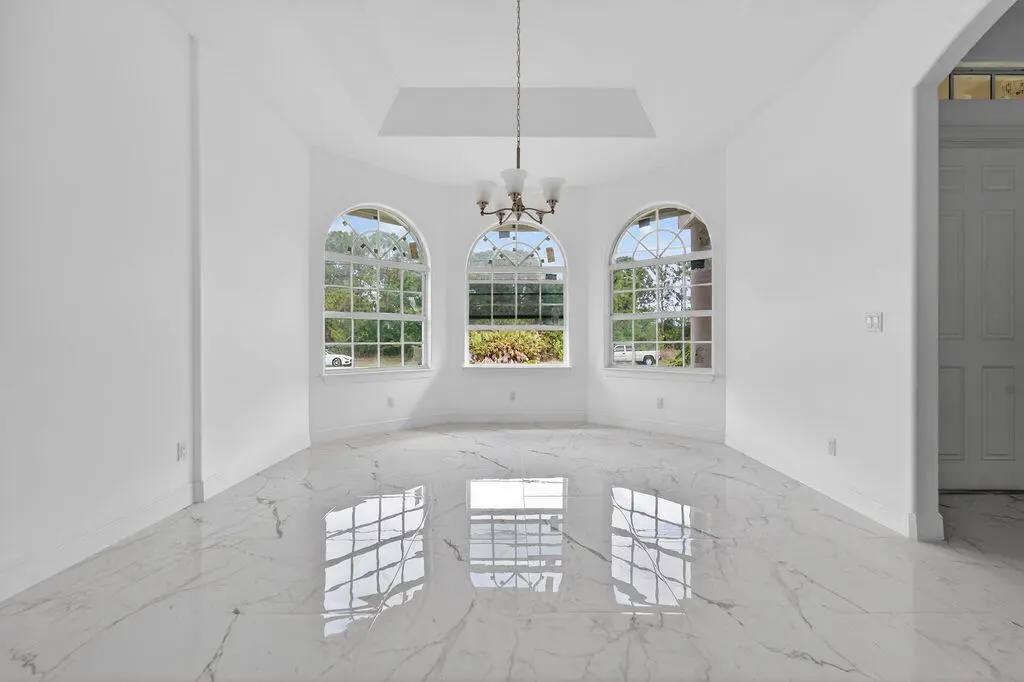 033126-366 at 376 SW Paar Drive, Port St. Lucie