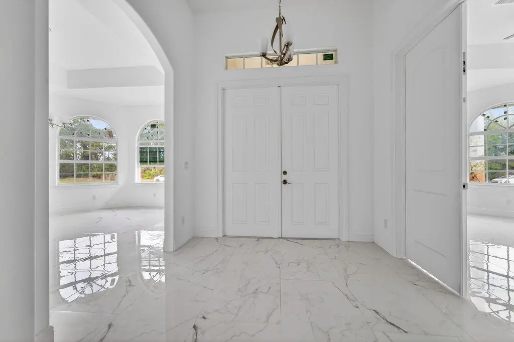 033126-375 at 376 SW Paar Drive, Port St. Lucie