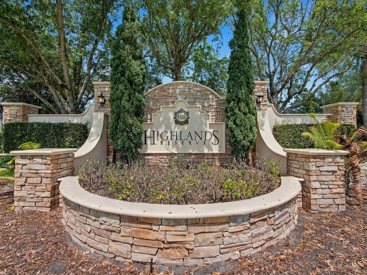 1-web-or-mls-011 at 5621 SW Longspur Lane, Palm City