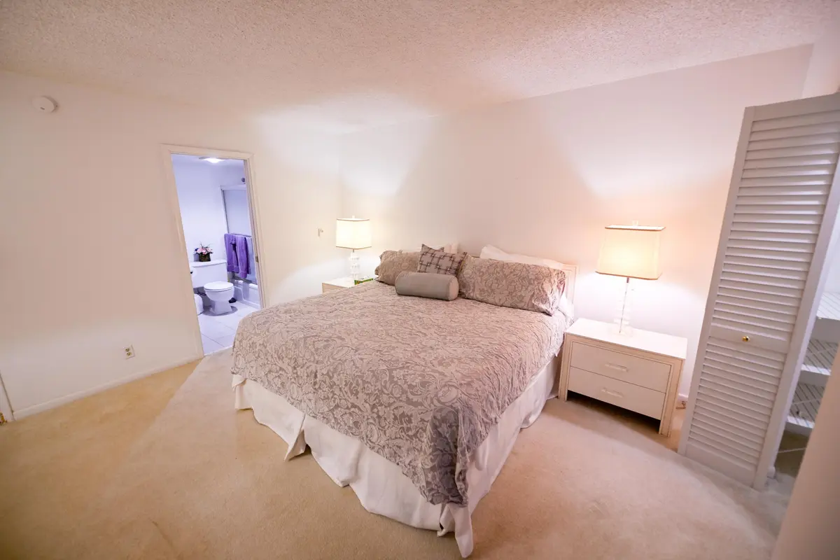 Wynmoor J1 at 2901 Victoria Circle J1, Coconut Creek