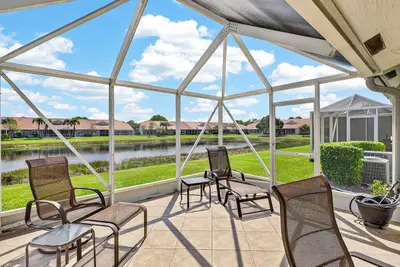 8088 Cormyour Way, Boynton Beach – sold