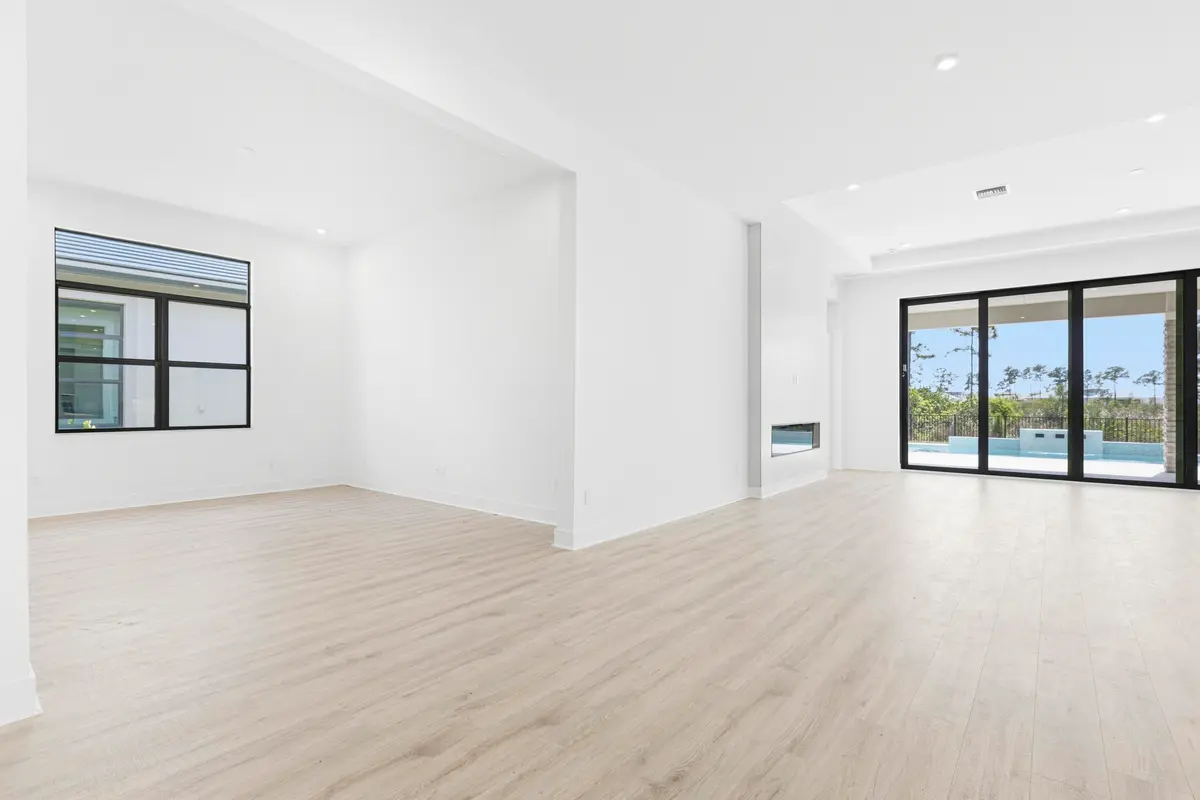 Flex at 13688 Le Christine Drive, Palm Beach Gardens