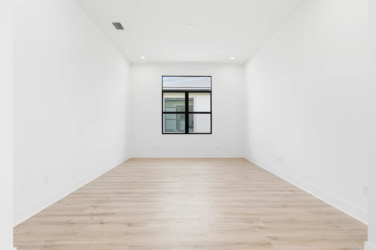 Flex at 13688 Le Christine Drive, Palm Beach Gardens