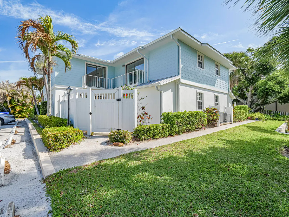 4890 Bethel Creek Drive 5, Vero Beach, FL – photo 4