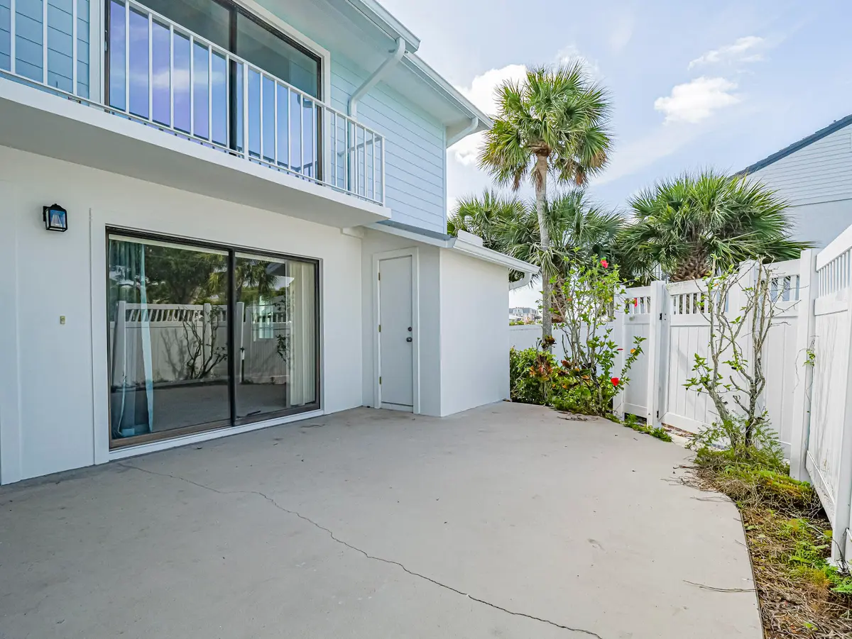 4890 Bethel Creek Drive 5, Vero Beach, FL – photo 5