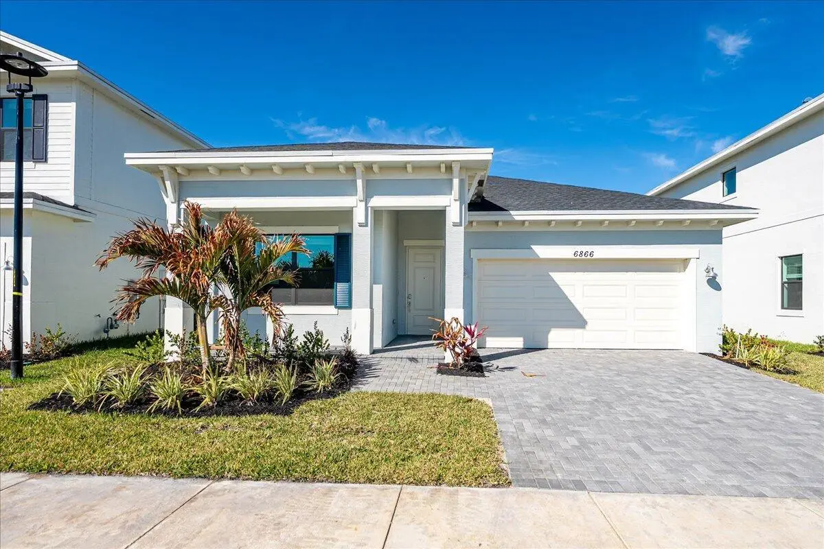 01-DSC6248 at 6661 NW Heirloom Terrace, Port St. Lucie