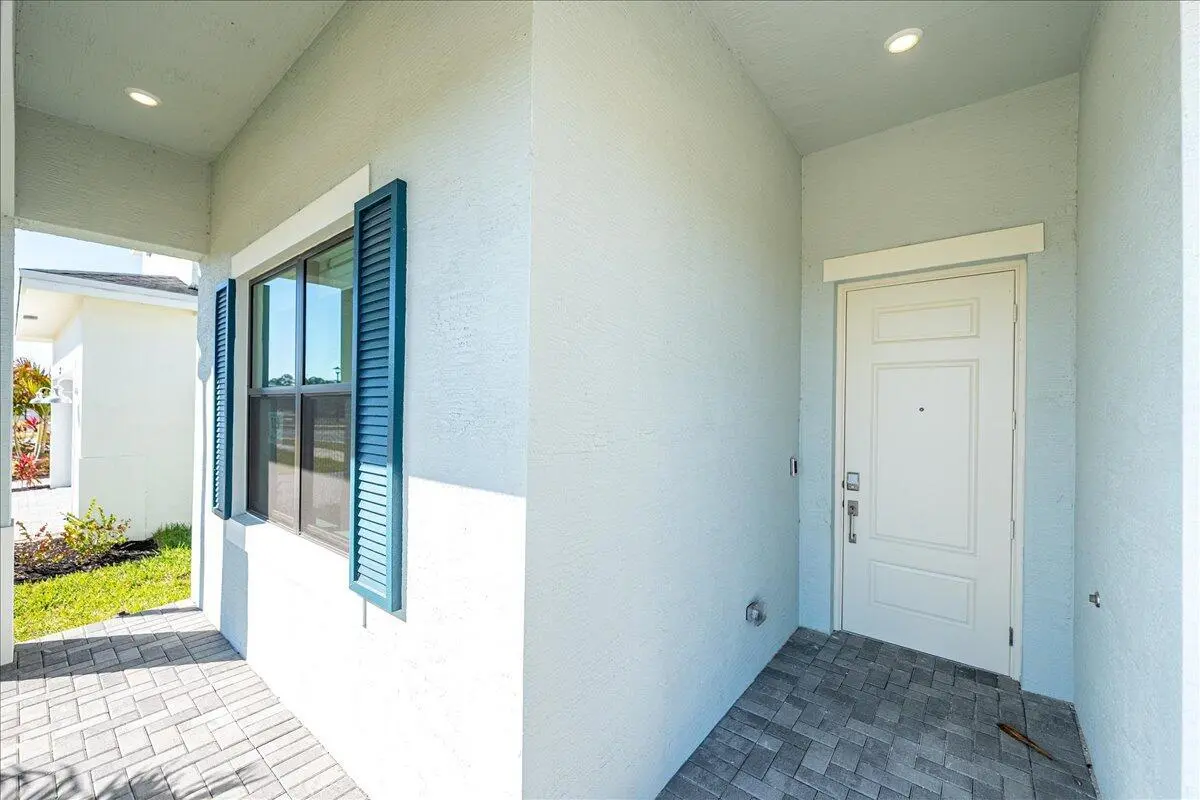 03-DSC6250 at 6661 NW Heirloom Terrace, Port St. Lucie