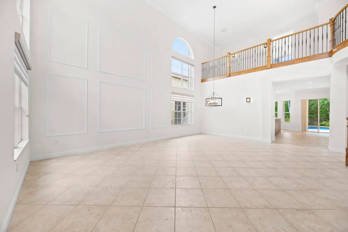 SLHG at 9830 Savona Winds Drive, Delray Beach