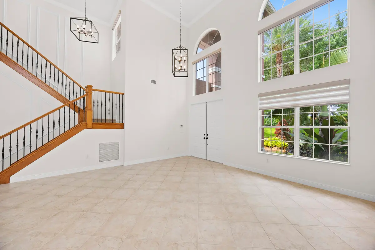 SLHG at 9830 Savona Winds Drive, Delray Beach
