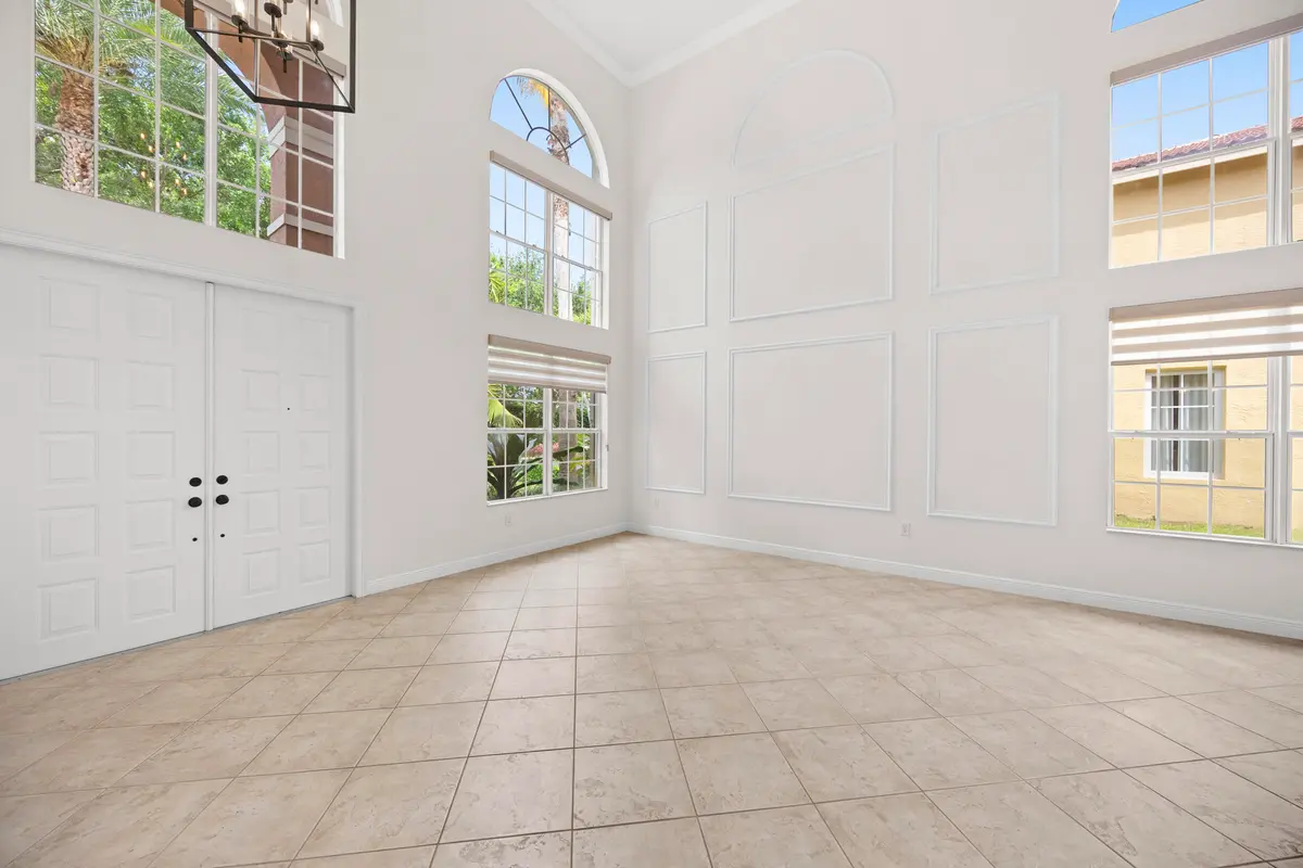SLHG at 9830 Savona Winds Drive, Delray Beach