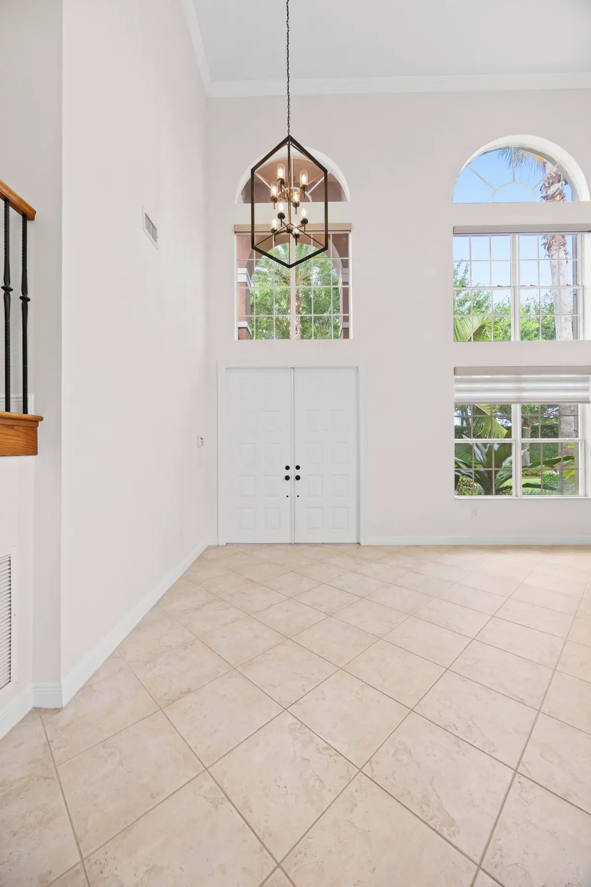 SLHG at 9830 Savona Winds Drive, Delray Beach