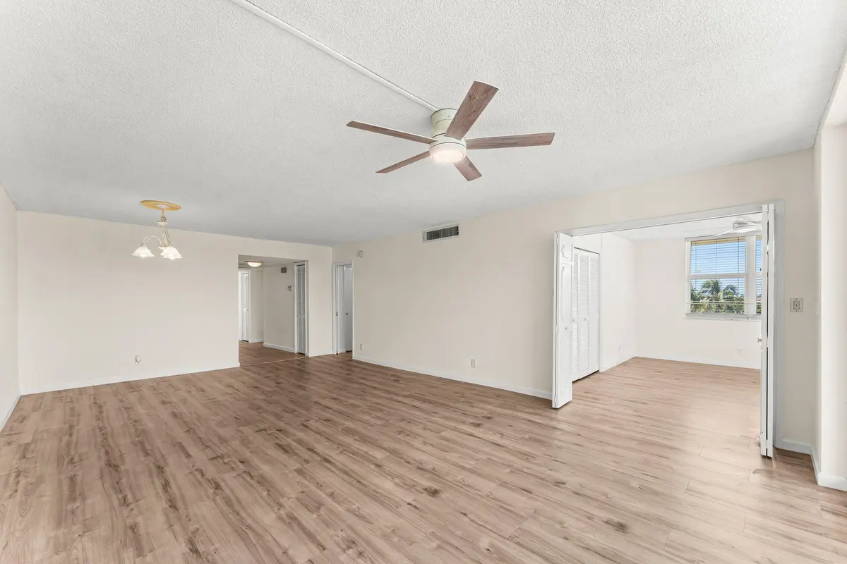 012-3100Northeast48thCourt-415-Lighthous at 3100 NE 48th Court 415, Lighthouse Point